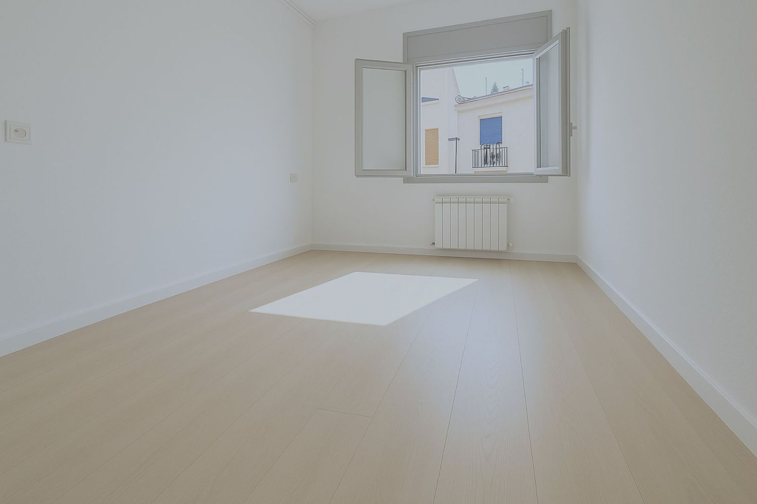 Piso en calle del Carme, 60 - Foto 2