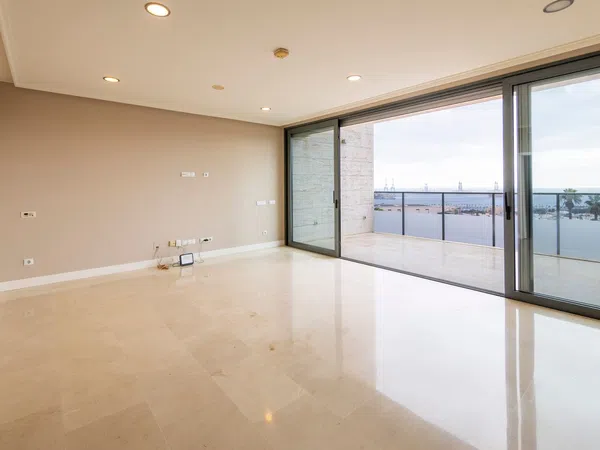 Dúplex en calle Antonio María Manrique, 11 - Foto 5