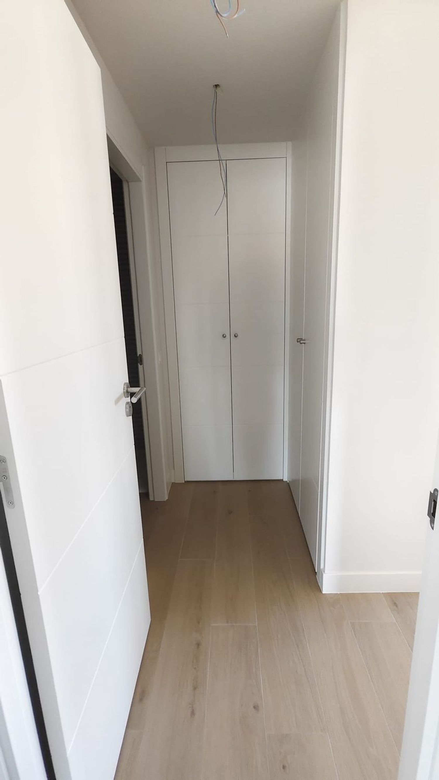 Piso en Calle Norte, Zona Pueblo - Foto 12