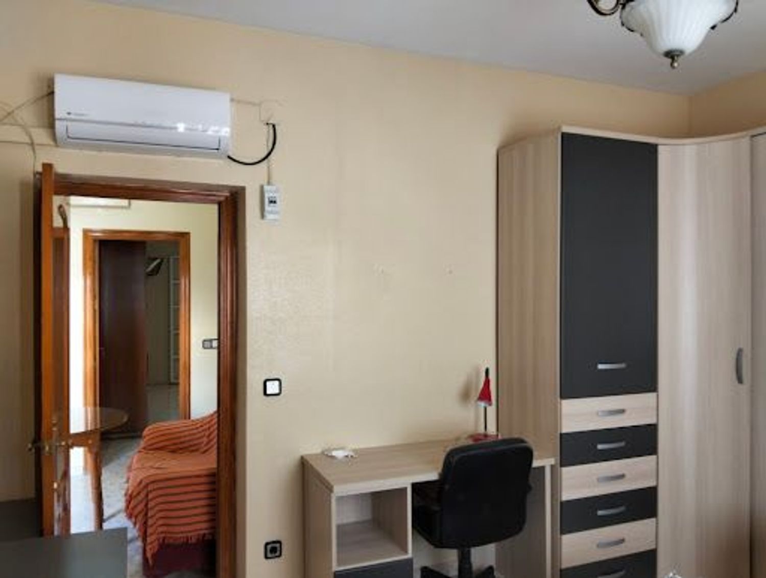 Casa independiente en avenida Ingeniero José Luis Prats, 1 - Foto 16