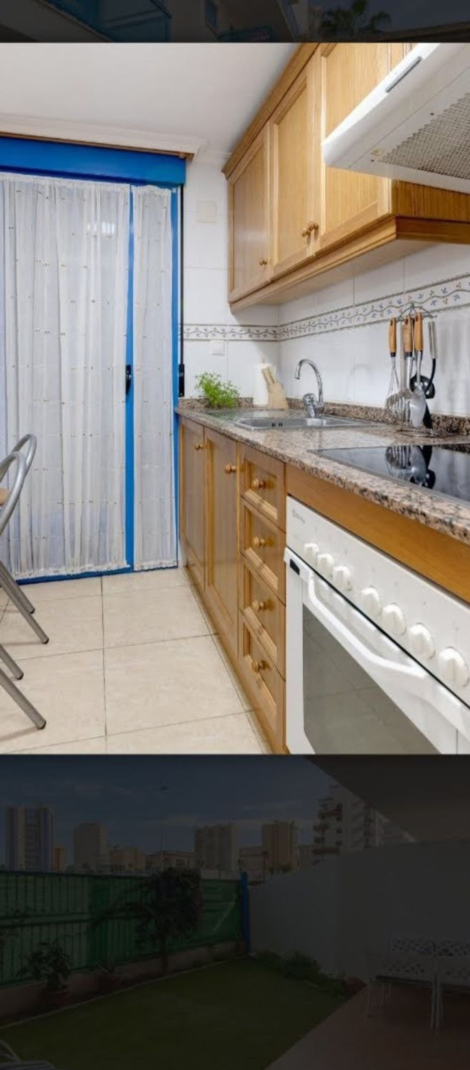 Piso en Calle Jesús Lucas, 11, Puerto Deportivo, Puerto Deportivo - Foto 12
