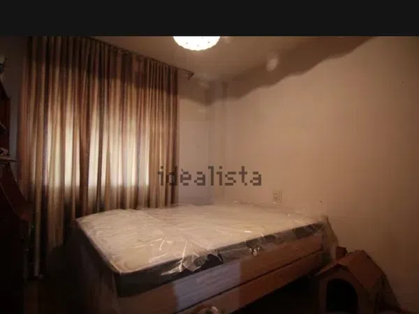 Chalet adosado en Calle Oslo, 86, Sur, Sur - Foto 31
