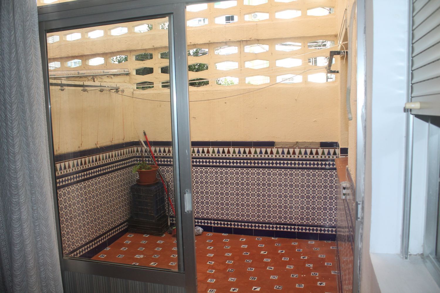 Piso en Parque Alcosa s/n ParqueAlcosa - Foto 8