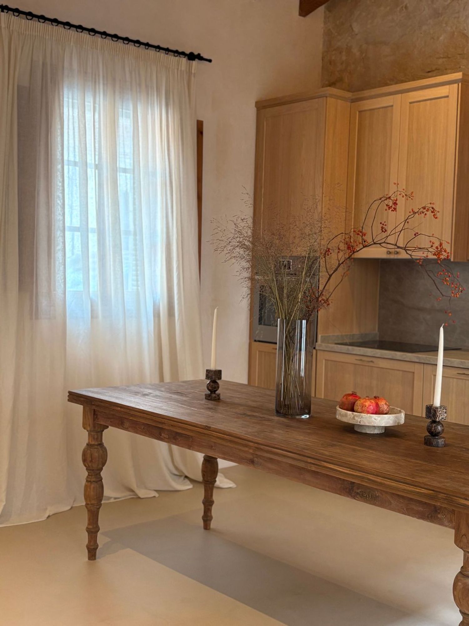 Chalet pareado en Urb. son espanyolet Barrio Son Espanyolet - Foto 6