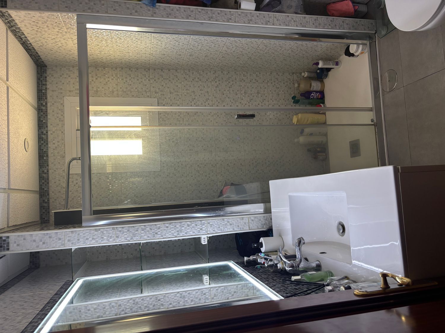Piso en Calle Río Guadiana, 2, Pol Ctra de Cártama - Foto 10
