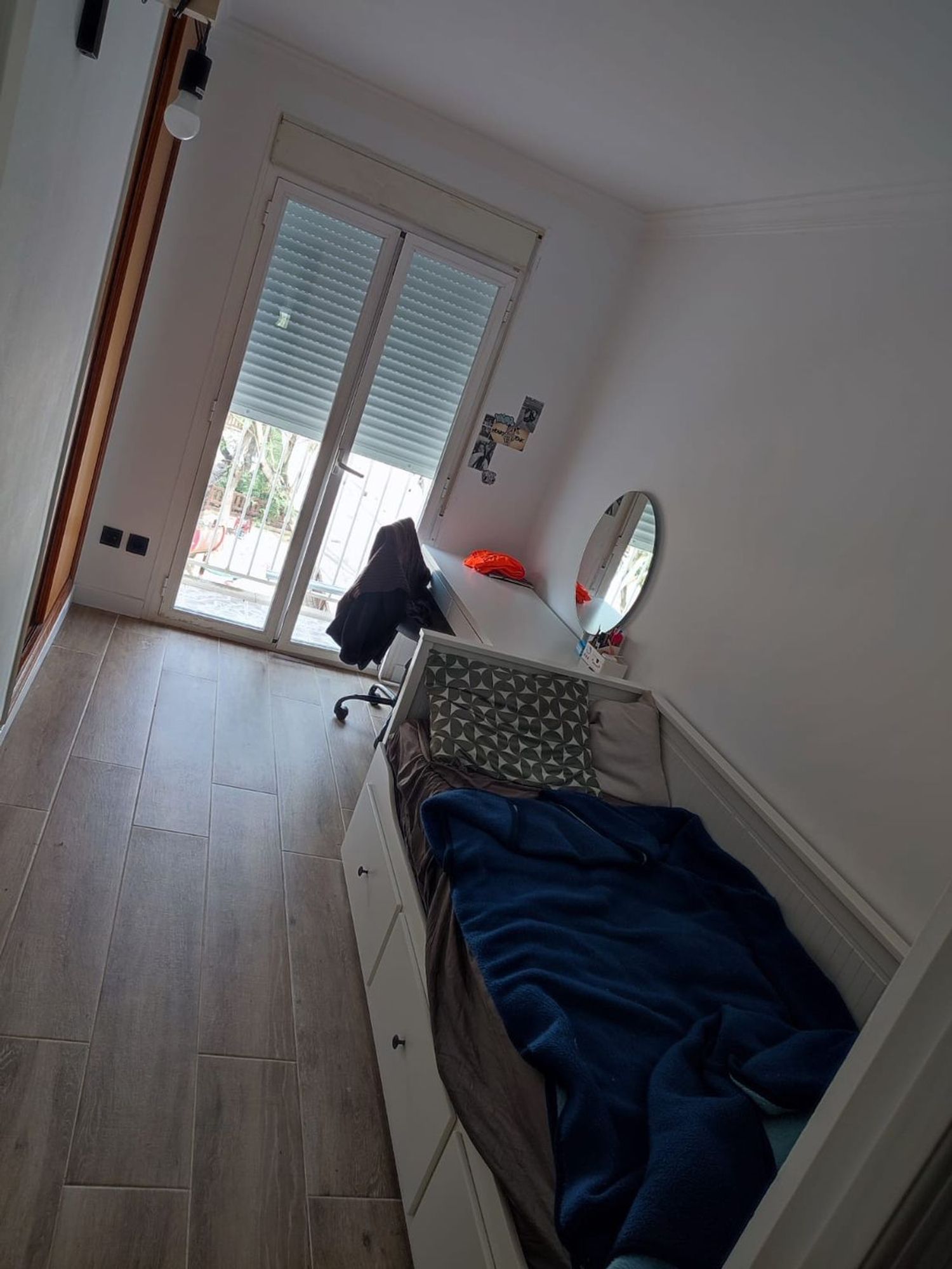 Piso en plaza de Miquel Riera i Perelló, 3 - Foto 14