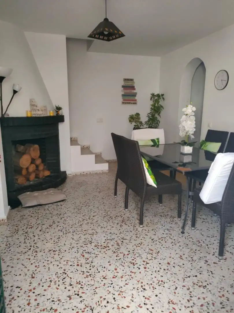 Chalet en - Foto 6