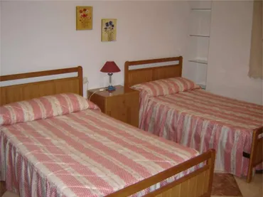 Chalet en Galaroza - Foto 6
