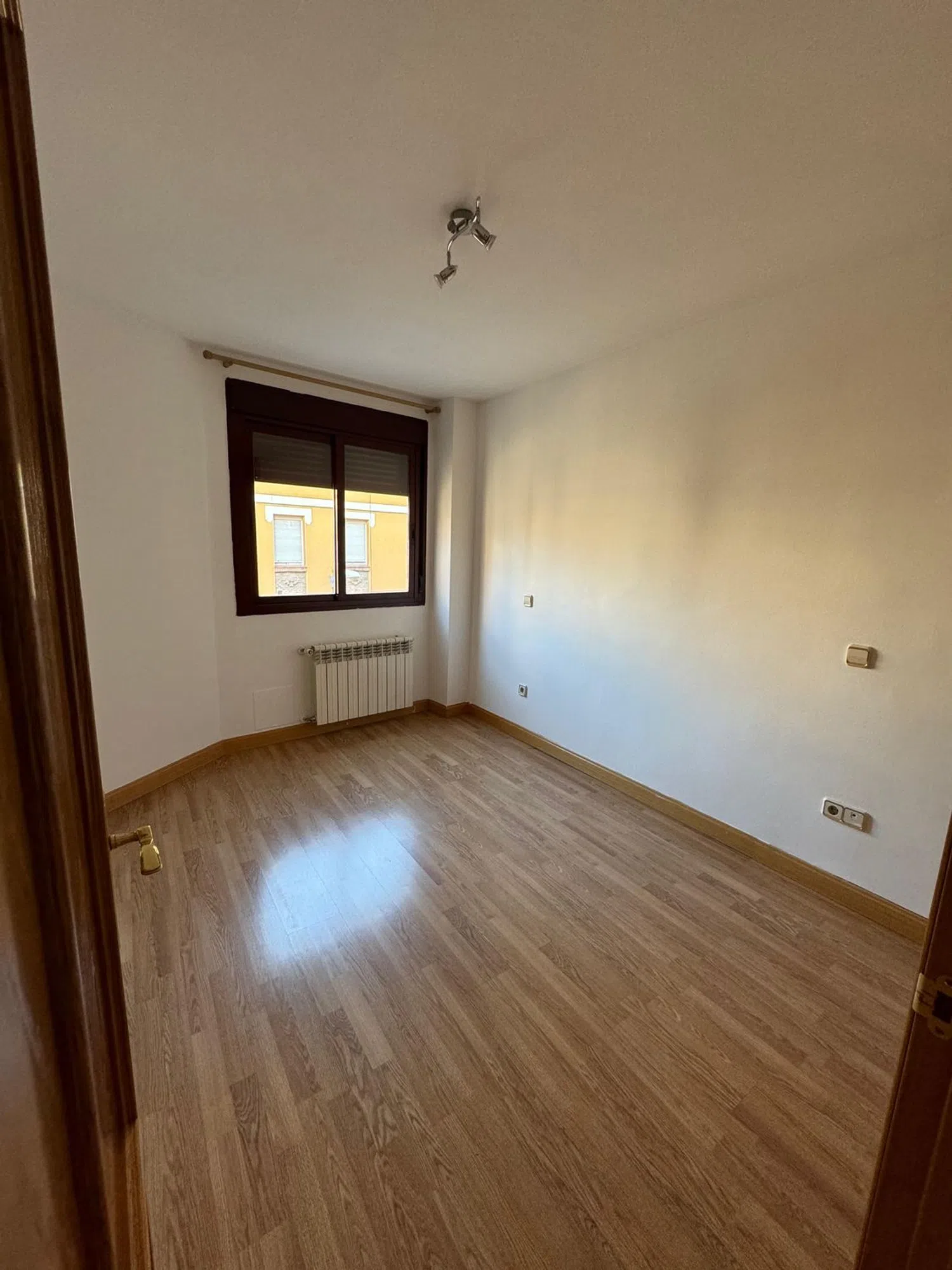 Piso en calle de Valderribas, 84 - Foto 7