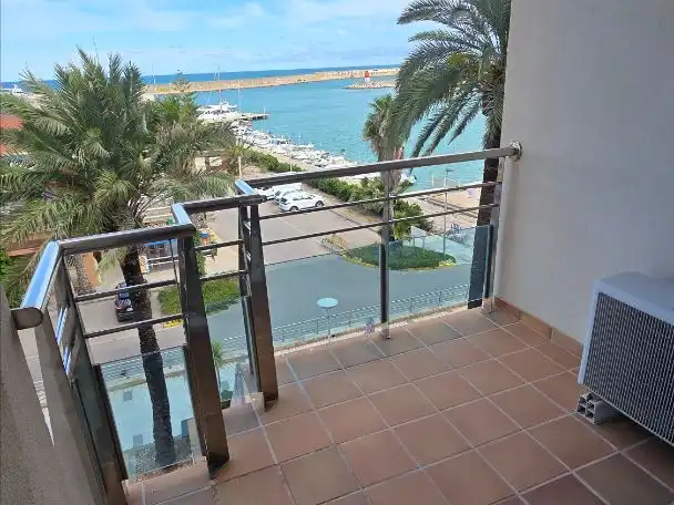 Piso en  Avinguda del Marquès de Benicarló 23 - Foto 7