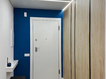 Piso en  Avenida Doctor Gregorio Marañón 68 - Foto 4