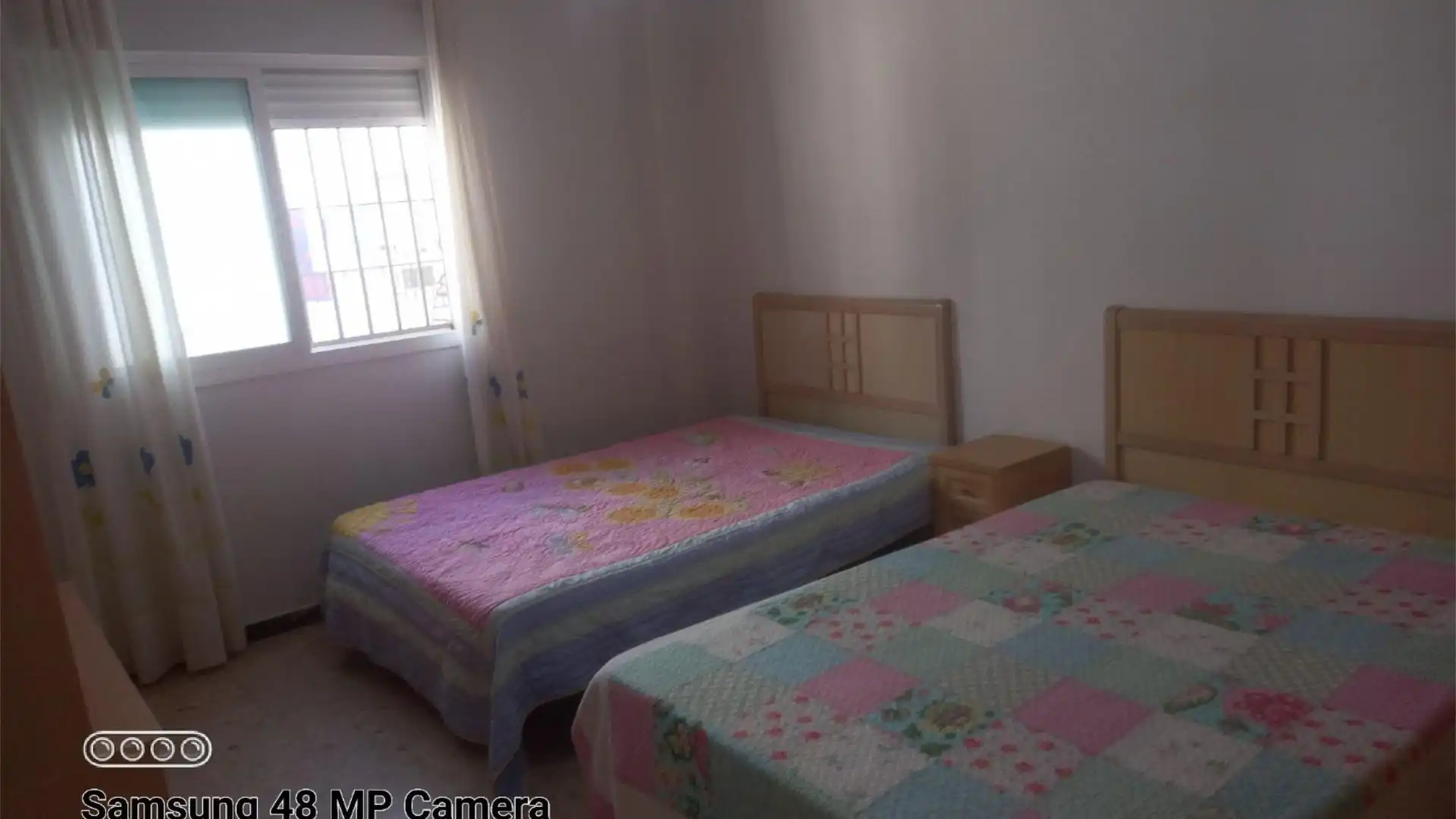 Piso en  Calle Feria 83 - Foto 29