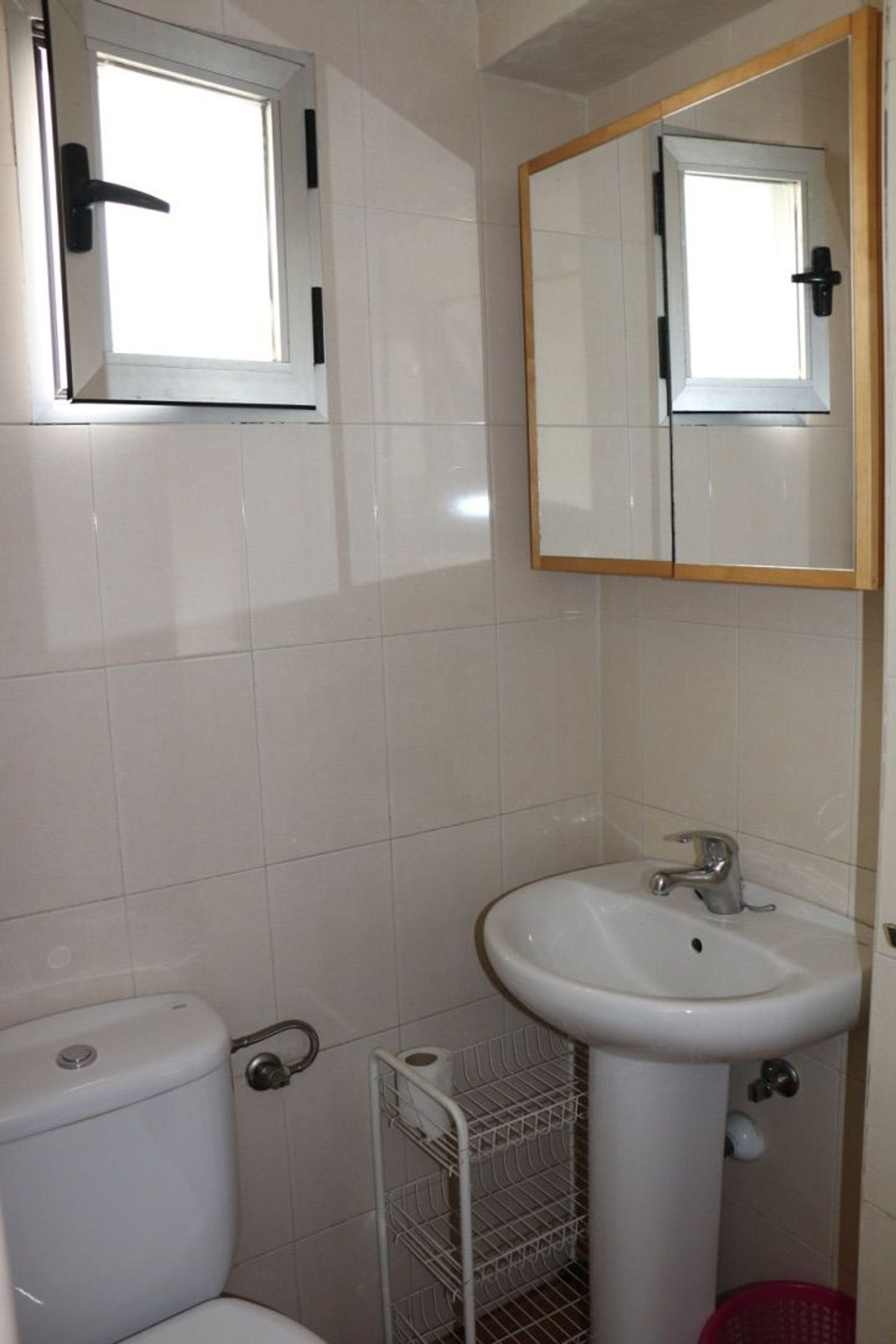 Piso en calle Calvo Asensio, 13 - Foto 11