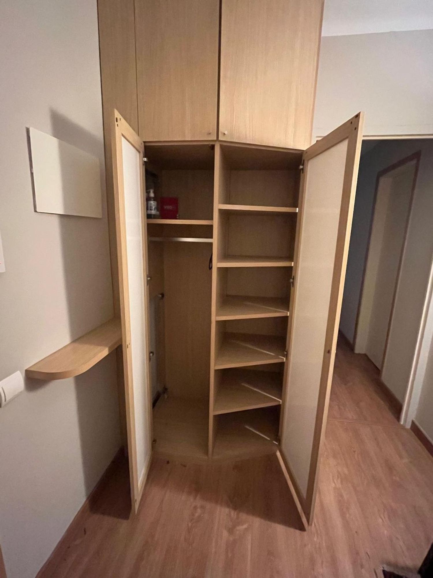 Piso en Sant Gervasi - Galvany, Sant Gervasi - Galvany - Foto 19