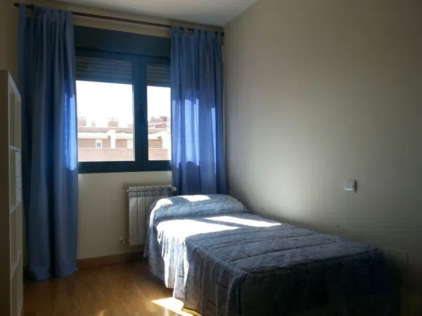 Piso en calle Prado Taracena, 6 b - Foto 11