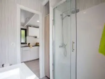 Chalet en Eivissa - Foto 6