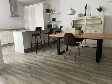 Chalet en Centro - Foto 4