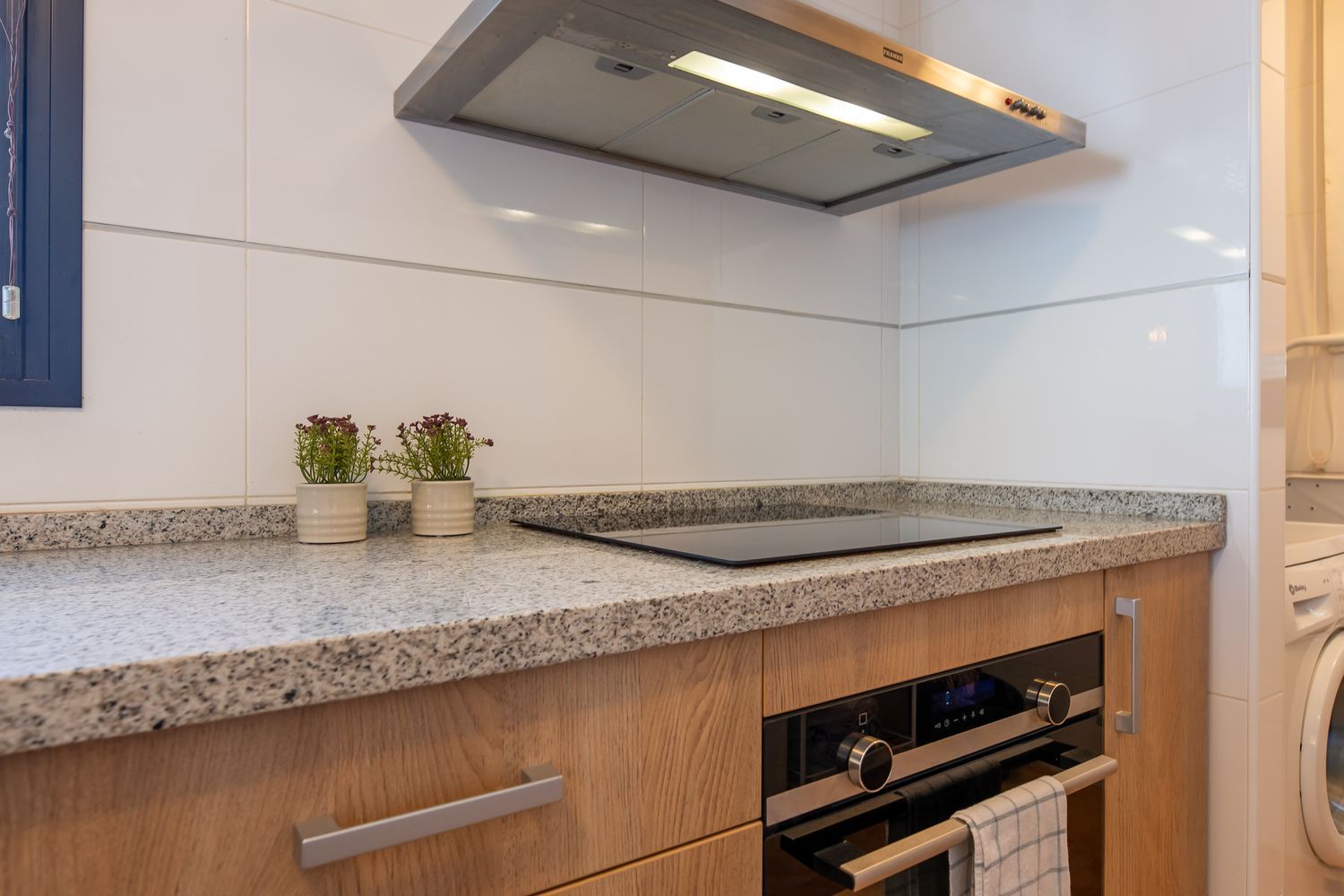 Piso en calle Poetas, 6 - Foto 27