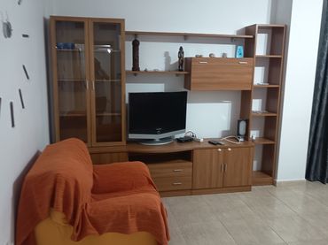 Piso en  Calle Europa 2B - Foto 1