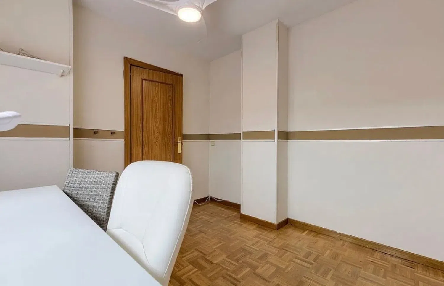 Dúplex en calle San Vicente de Paul, 20 - Foto 15