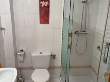 Chalet en Pozuelo de Alarcón - Foto 26