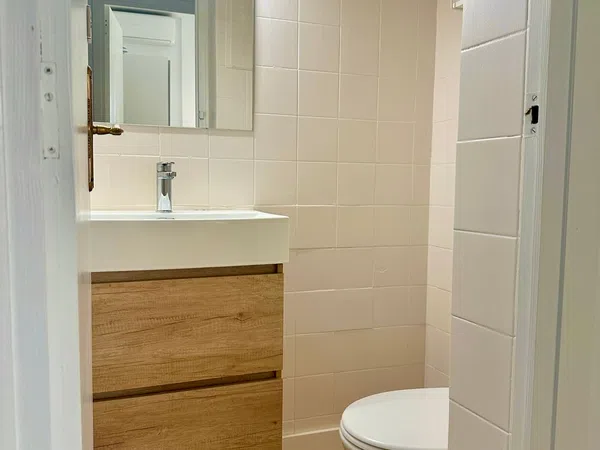 Ático en Calle Capitán Hernández Mira, 40, Campoamor - Foto 19