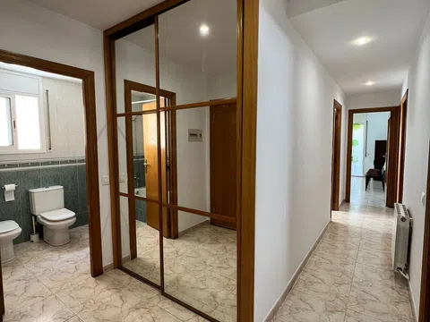 Piso en calle Poeta Cabanyes, 11 - Foto 2