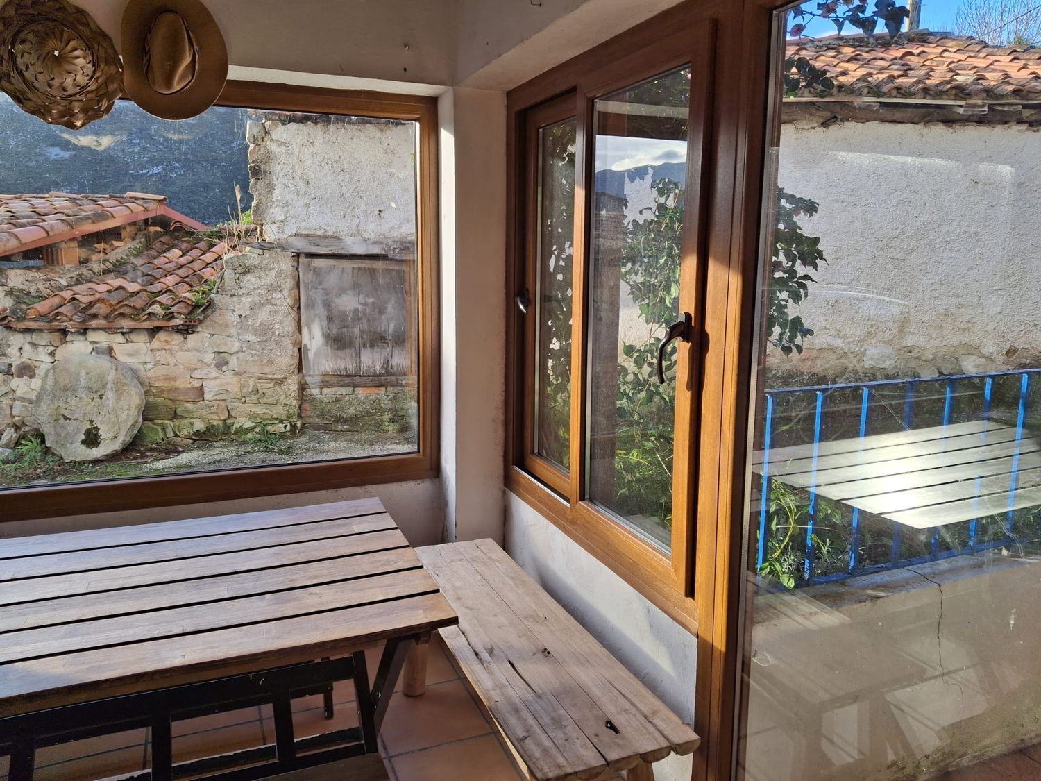 Casa rural en Los Carriles s/n, Vibaña-Ardisana-Caldueño, Vibaña-Ardisana-Caldueño - Foto 11