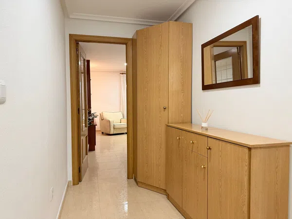 Piso en Calle Fernando Pérez Ojeda, 3, Puerto, Puerto - Foto 10