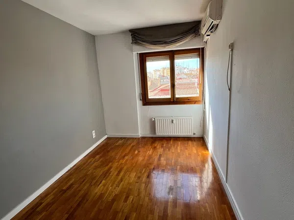 Piso en Avenida de Valencia, 33, Universidad San Francisco - Foto 10