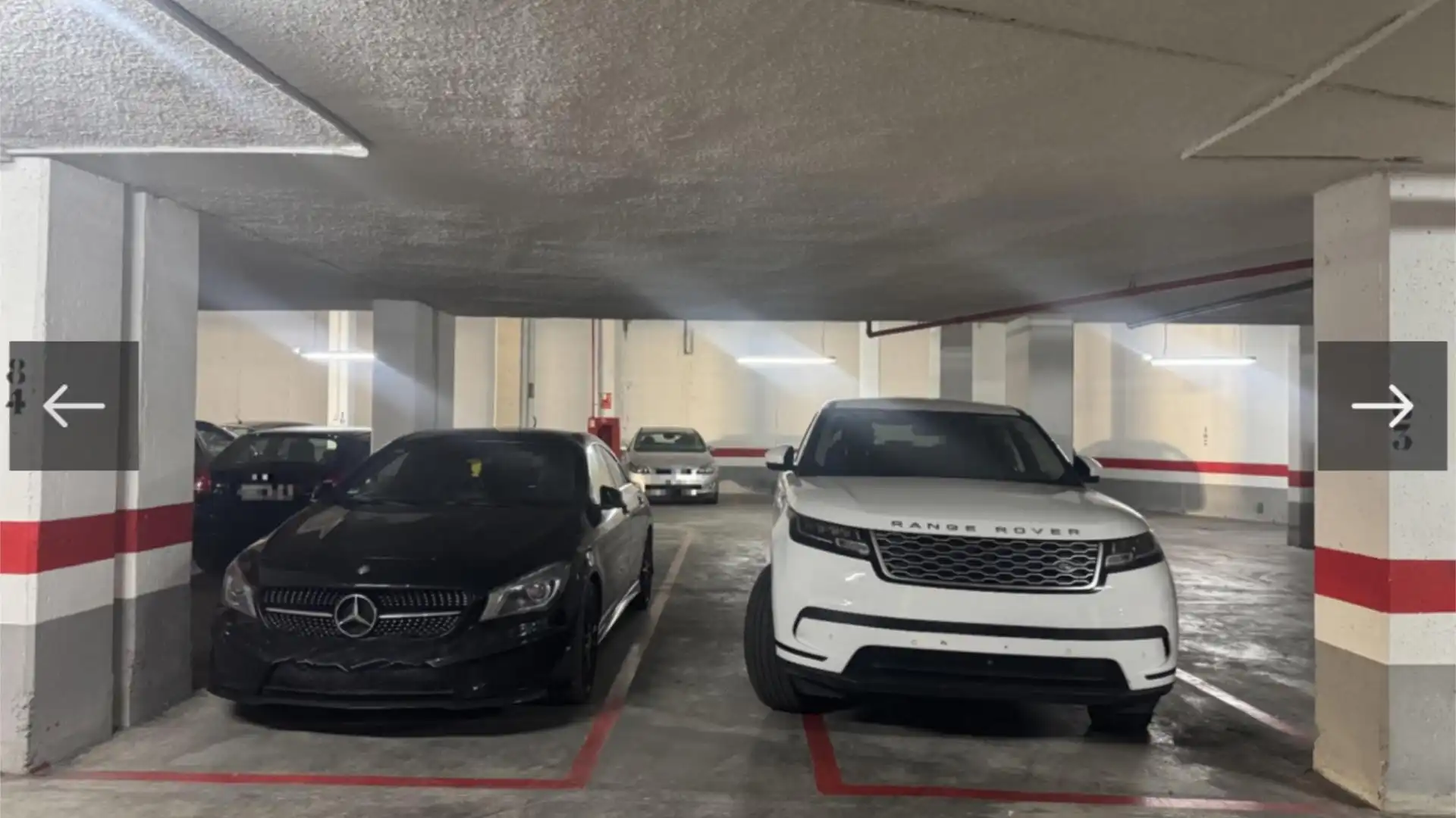 Piso en  Carrer Llevant 7 - Foto 29