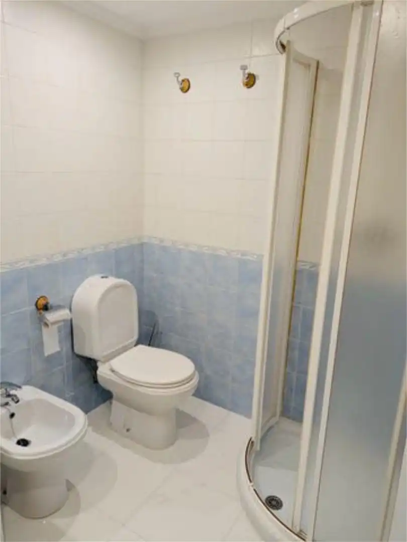 Piso en Fexdega - Foto 7