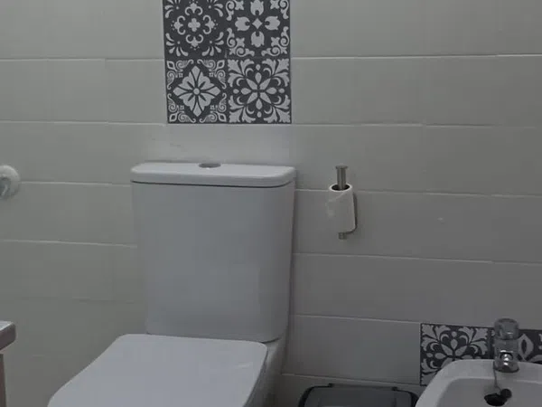 Piso en Calle del Port de Reig, 42, Santa Margarida, Santa Margarida - Foto 10