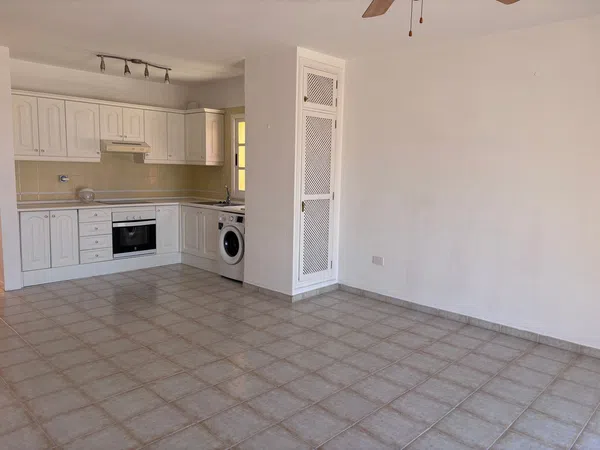 Piso en Calle Baleares, 4 Phase - Foto 9