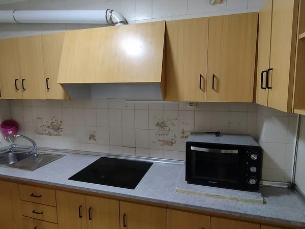Piso en Calle Obispo Sancho Dávila, 19, Vista Alegre - Foto 10