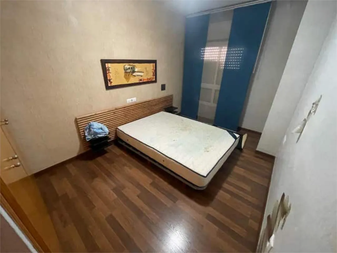 Apartamento en Vistalegre - Foto 3