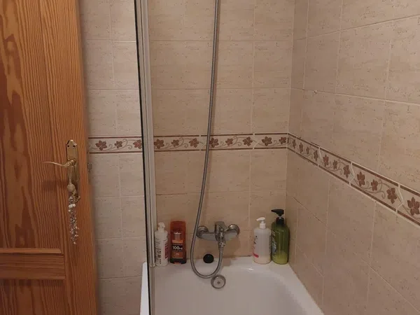 Dúplex en San Agustin de Guadalix - Foto 9