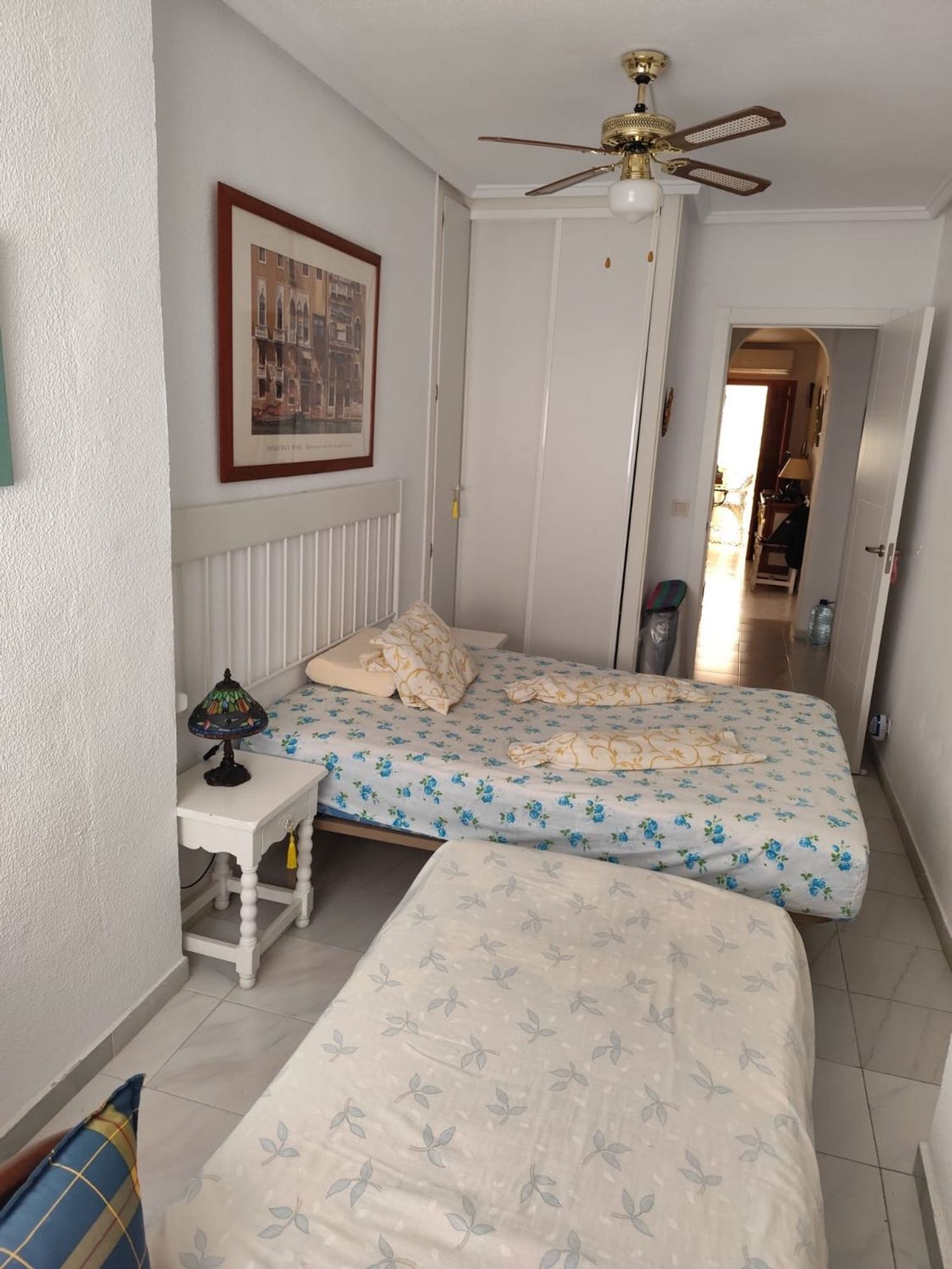 Piso en Calle Sanchis Guarner, 26, Zona Pueblo, Zona Pueblo - Foto 14