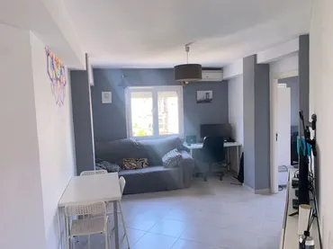 Piso en  Calle Martínez de la Rosa 132 - Foto 17