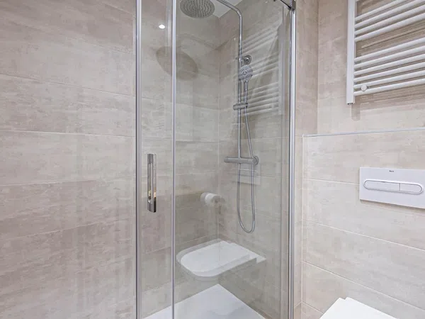 Piso en Calle Escultor Pere Jou, 15 -17, Vinyet-Terramar-Can Pei-Can Girona, Vinyet-Terramar-Can Pei-Can Girona - Foto 26