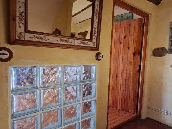 Casa rural en Alameda el Hontanar s/n - Foto 11