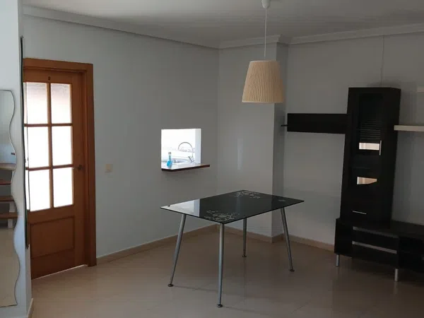 Dúplex en Calle de Tembleque, 21 - Foto 4