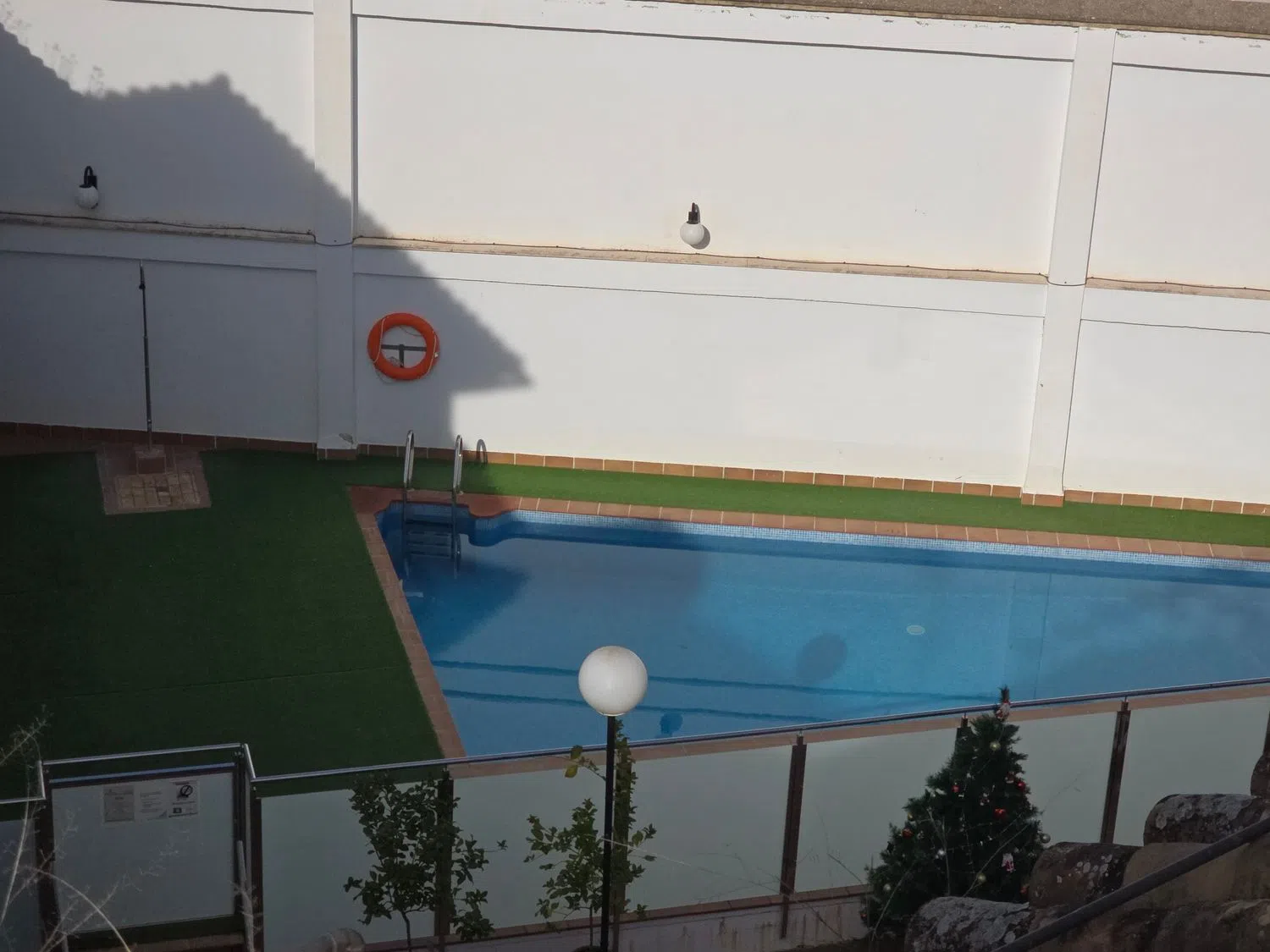 Piso en puerta del Rincón, 3 PlazaPtaRincon - Foto 19