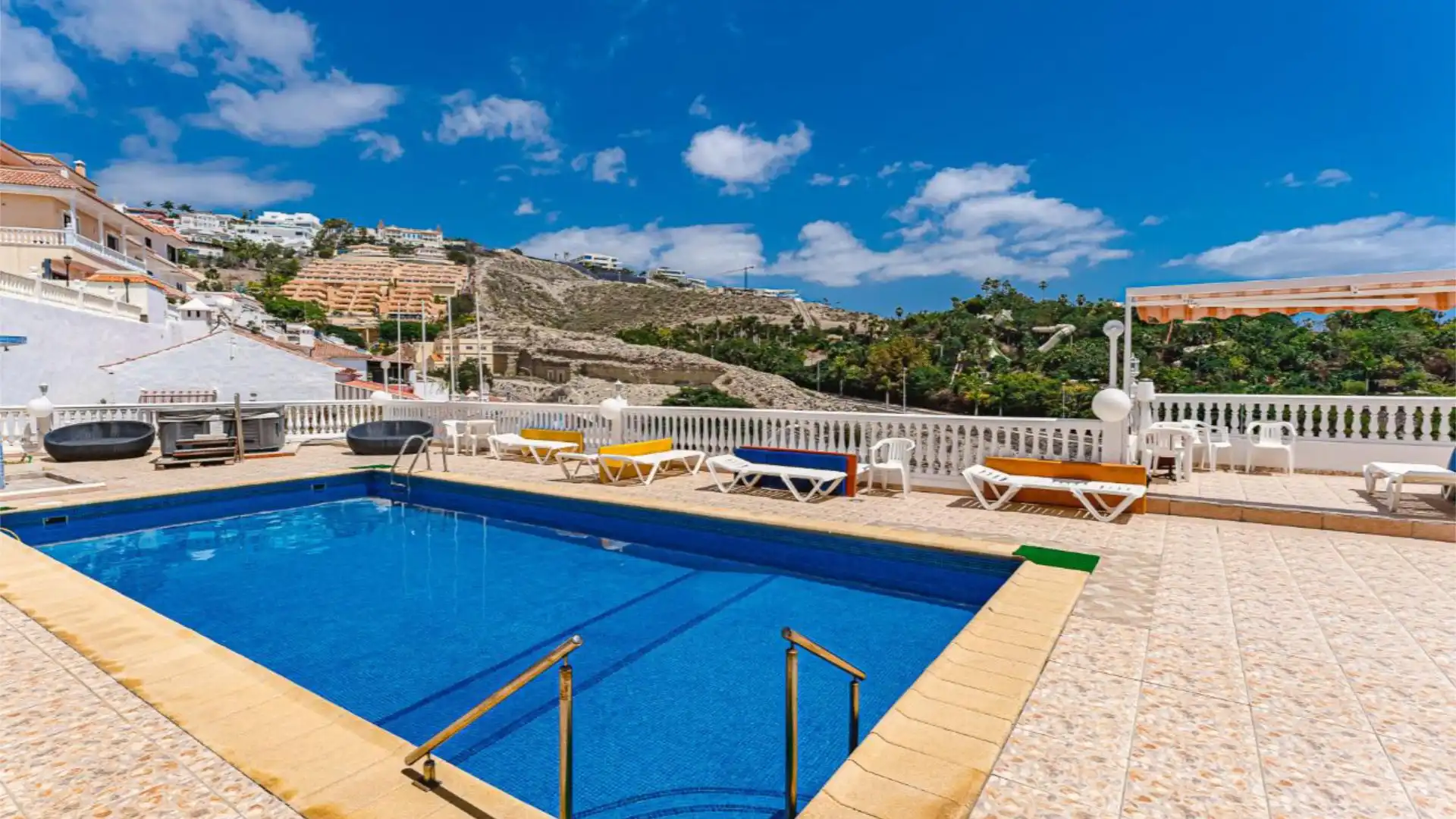 Piso en  Pasaje Austria 10 - Foto 25