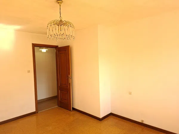 Piso en Calle Antonio Pereira, 1, Sagrada Familia, Sagrada Familia - Foto 6