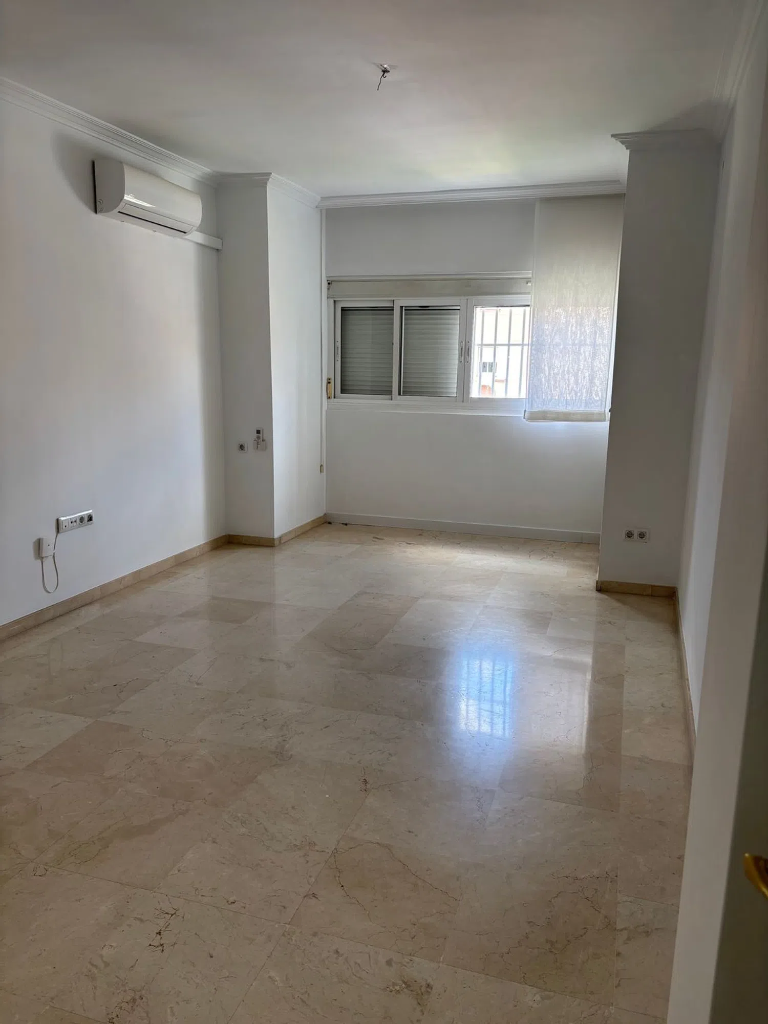 Piso en calle Hermanos Arcas, 17 - Foto 4