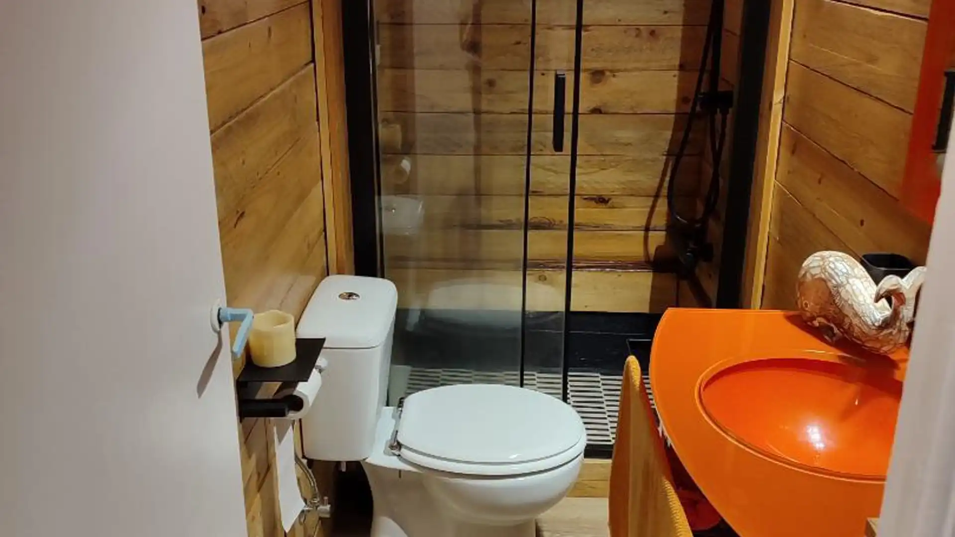 Casa adosada en  Calle Violetas 39 - Foto 2