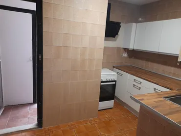 Planta baja en Mataró - Foto 5