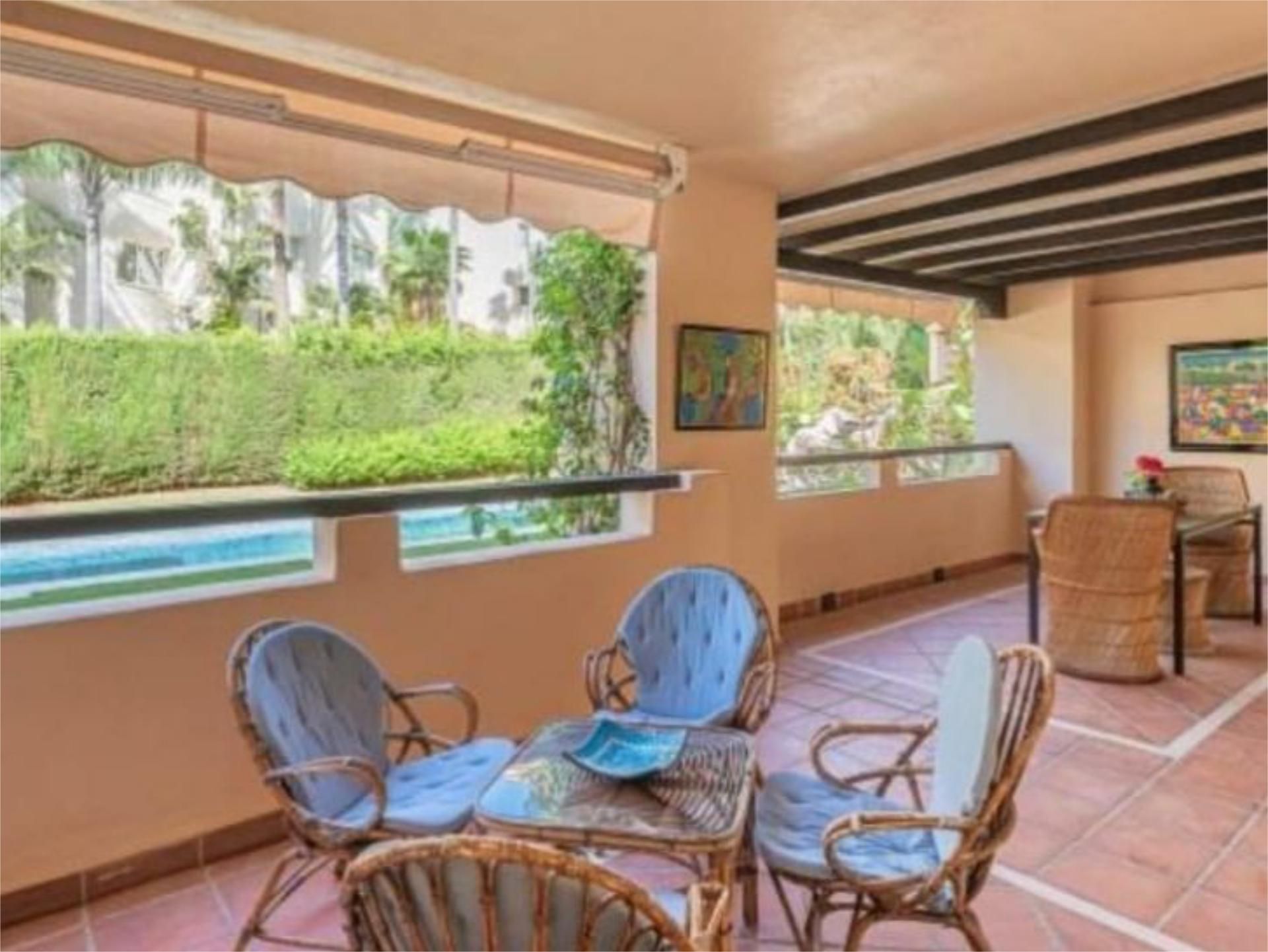 Piso en  Avenida Buchinger 80 - Foto 11