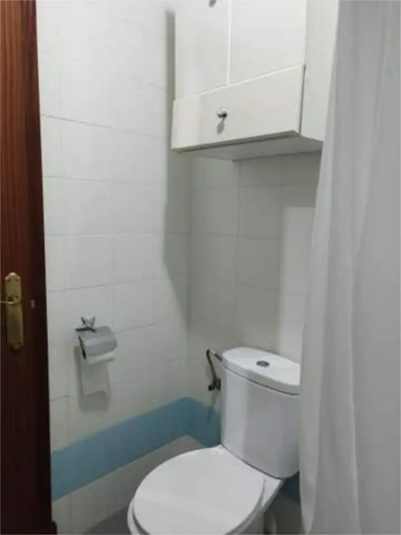 Apartamento en Centro Ciudad - Foto 9